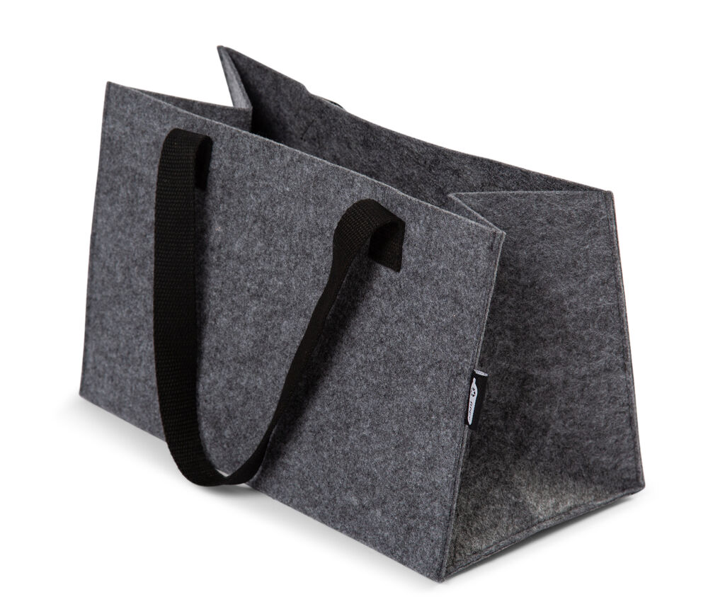 LORD NELSON Taske t/madpakke 9L 2